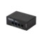 Atlas Tsd; Mixer; 2X Line; 1 Mic; Rmt Vol TSD-DA13
